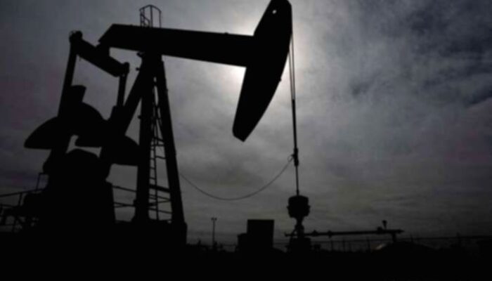 Ketegangan AS-Iran Memicu Kenaikan Harga Minyak Mentah Pekan Depan